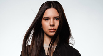 AMBER BROOS