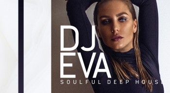 EVA