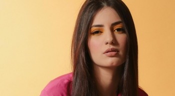 LORENA