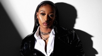 ZINHLE