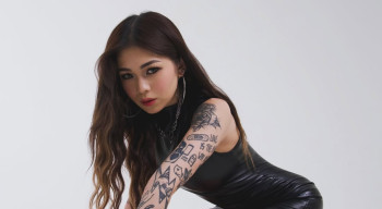 JESYKA
