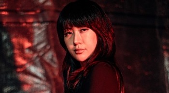 QRION
