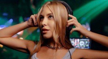 ELIZABEAT