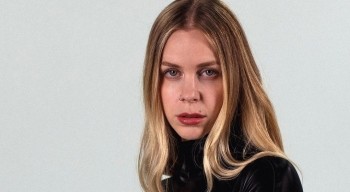 AADJA