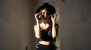 JENNYFER MATAR