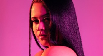 SKYE