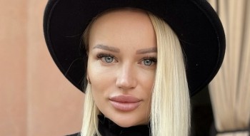 ALENA FRESCO