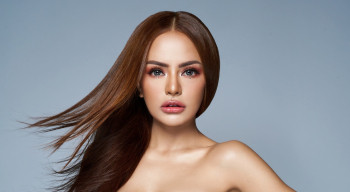 YASMIN