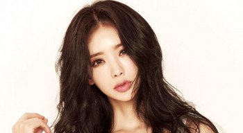 RANA