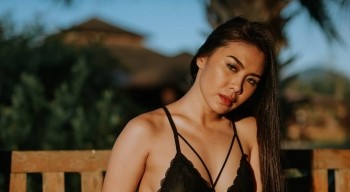 AIRA EDWARD