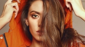BELU CLAVERO