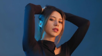 LUISA SAVASCI