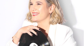 LAU GARBIN