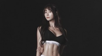 MINCHAE