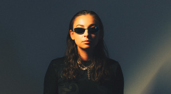 BELLA CLAXTON