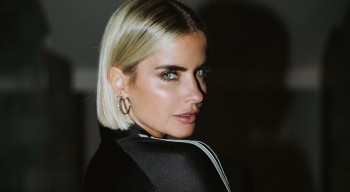 LOVRA