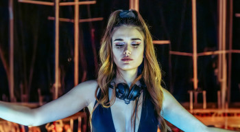 FEYZA IRMAK