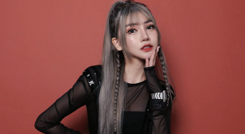 LYNN