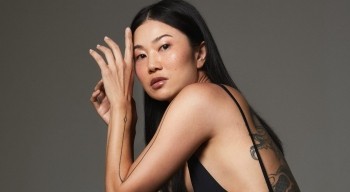 ELI IWASA
