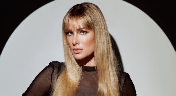ANNA REUSCH