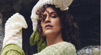 LA FLEUR