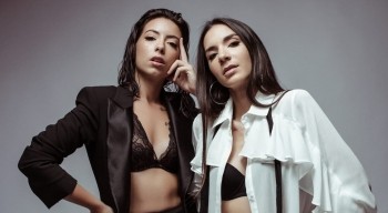 GIOLI & ASSIA