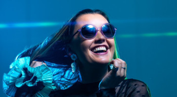 ISABELLA SERAFINI