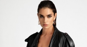 TINI GESSLER