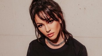 KARINE LARRE