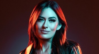 ZEISHA