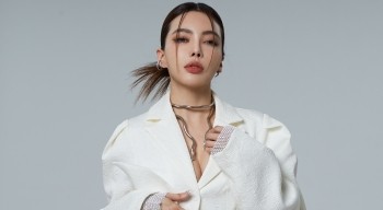 ASHLEYBABY