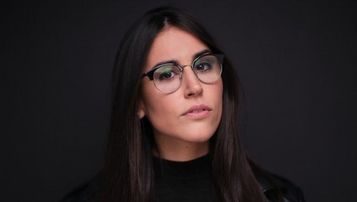 Image publishing: Fresh Techno Mix by DJ Belu Colombo for DjanesNet on DjaneTop!
