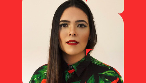 Image publishing: Telento Guest Mix with DJ Claire is up on our website!