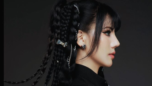 Image publishing: New Remix by DJ Sm1le on Argy & Omnya - Aria is OUT! 