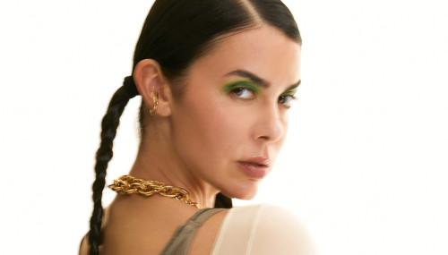 Image publishing: New release "The Base" by DJ Fiona Kraft is OUT NOW! 