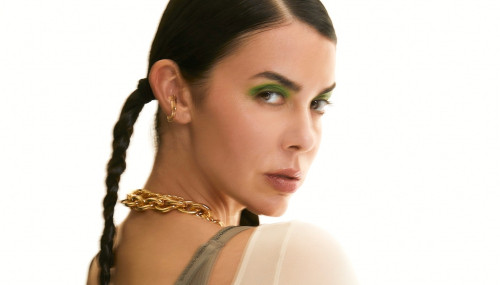 Image publishing: Guest Mix Select Cuts 313 with DJ Fiona Kkraft for WhenWeDip on our website!