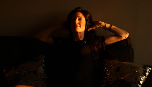 Image publishing: 'Grateful' EP by DJ Amare, Mila Journee is OUT!