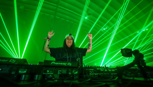 Image publishing: LATE CHECKOUT / Episode 139 by DJ Avi Sic on our website!