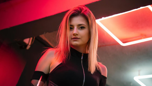 Image publishing: New release "No Case" by DJ Hysta & GridKiller & Alee is OUT!