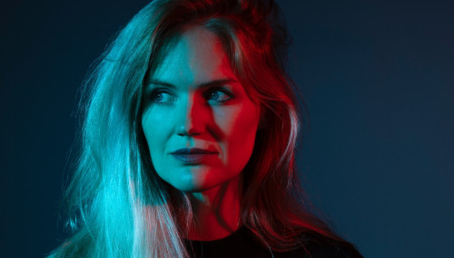 Image publishing: The latest release "My Beat" by DJ Jill kleinjan x Divine is OUT! 