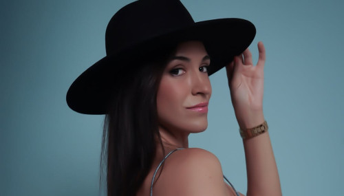 Image publishing: New release "Conquistar" by DJ Raquel Cardona is OUT!