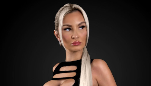 Image publishing: New release "It's Like That" by DJ Candice & Mairee is OUT!