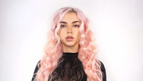Image publishing: Fresh Flip by DJ Canabliss on Doja Cat - Go Off is OUT! 