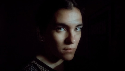 Image publishing: New Remix by DJ Elisa Bee on USAW - Runaway is OUT! 