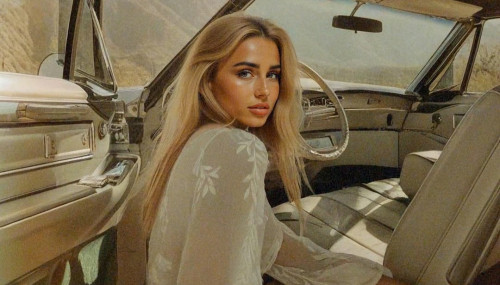 Image publishing: Live Mix by DJ Juicy M - Techno And Chill,DXB Boat Party in Dubai