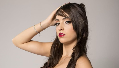 Image publishing: New release "State Of Mind" by DJ Sakyra is OUT NOW!