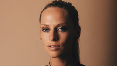 Image publishing Fresh release "Memories" by DJ Nora en Pure is OUT NOW! 