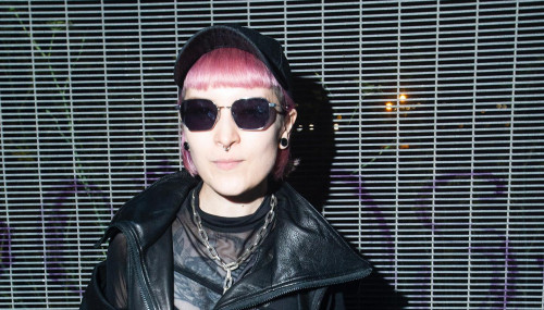 Image publishing: New Remix by DJ Maya Jane Cole on Tokimonsta - Say Tell Me is OUT!