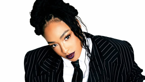 Image publishing: New release "Dancehall" by DJ Honeyluv is OUT! 