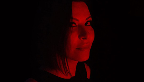 Image publishing: 'Punk to Funky' EP by DJ Candy Cox is OUT!